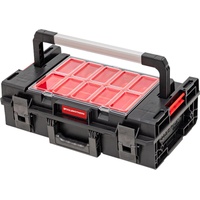 Toolbrothers Tool Brothers, Werkzeugkoffer, Toolbrothers RHINO XXL Werkzeugkoffer ECO