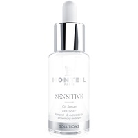 Monteil Paris Monteil Solutions Sensitive Oil Serum 30 ml
