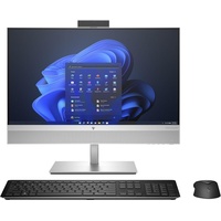 HP 840 G9 (Intel i5-13500T, 16 GB 512 GB,