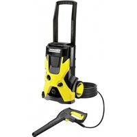 Kärcher K 5 Basic 1.180-580.0