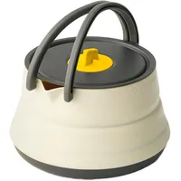 Sea to Summit Frontier UL Collapsible Kettle