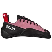 Ocùn Ocun Striker Lu Kletterschuhe (Größe 42