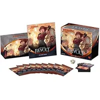Wizards of the Coast Aether Revolt Bundle