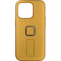 Peak Design Mobile Everyday Loop Case iPhone 15 Pro