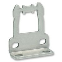 Schmersal Betätiger abgewinkelt AZ 17/170-B5