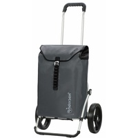 Andersen shopper manufraktur Andersen Shopper Royal Shopper Ortlieb 2.0