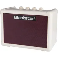 Blackstar Interactive Blackstar Fly 3 Mini Gitarren-Verstärker Vintage