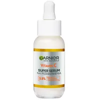 Garnier Skin Naturals Super Serum na przebarwienia Vitamin C
