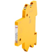 Dehn 927970 BCO CL2 BE HF 5 Kombiableiter 1St.
