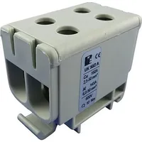 Pollmann UK 50/2 A, grau