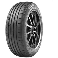 Kumho Solus HS51 215/40 R16 86W