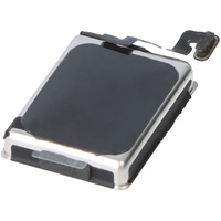 AccuCell Akku passend für Apple Watch 6 40mm, A2291,