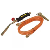 Topex Topex, Lötgerät, 2kW Lötset, 1 Brenner