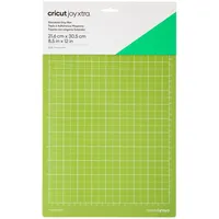 Cricut Joy Xtra Standard-grip Mat Schneidematte