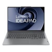 Lenovo Yoga Slim 7 14IMH9 Intel Core Ultra 5