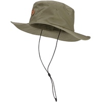 Fjällräven Hatfield Hut - Green - L