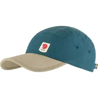 Fjällräven High Coast Wind Cap (12100004)