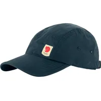 Fjällräven High Coast Wind Cap Dark Navy, L/XL