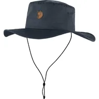 Fjällräven Hatfield Hat Dark Navy, M