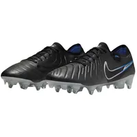 Nike Tiempo Legend 10 Elite SG-Pro AC Fussballschuh Herren