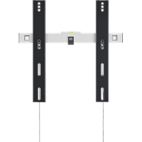 One for All Weltmeisterschaft 6422, 70", 50 kg), TV