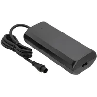Maratron Ladegerät 48V 3A für AEG (6-poliger Rundstecker 12,6