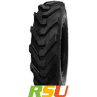 Özka IND88 16PR 16/70-20 166A2