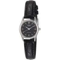Casio LTP-1094E-7ARDF Uhr Armbanduhr Quarz Edelstahl