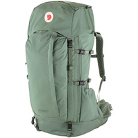 Fjällräven Abisko Friluft 45 S - Patina Green -