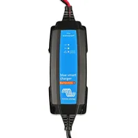 Victron Energy Blue Smart IP65 1,1A 12V