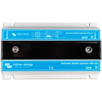 Victron Energy Galvanischer Trenner
