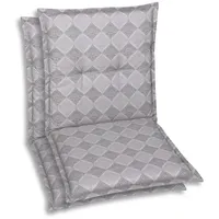 GO-DE Textil GO-DE Auflage Dessin 19268