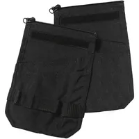 Blåkläder Nageltaschen für Winterhosen 2183 2 Stk. - L