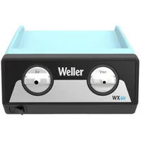 Weller Erem Reworkmodul WXair (Lötstation), Lötgerät Zubehör