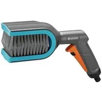Gardena Cleansystem Jalousienbürste