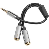 Sharkoon PMP35 Cable