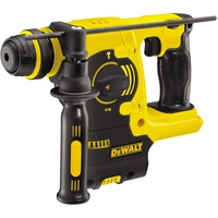 DeWalt DCH253N ohne Akku