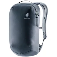 Deuter Yort 15 schwarz