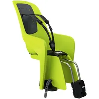 Thule RideAlong Lite 2 - Rahmen Montage Grün Modell