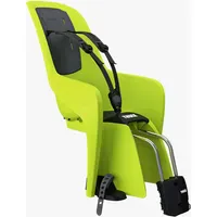 Thule RideAlong Lite 2 Zen Lime