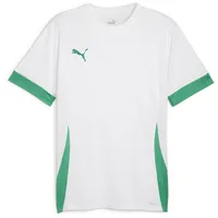Puma teamGOAL Matchday Jersey