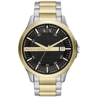 Giorgio Armani Armani Exchange Watch AX2453