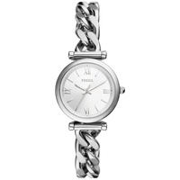 Fossil Watch ES5331