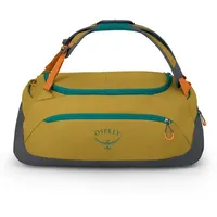 Osprey Daylite 30 – Reisetasche in mehrfarbig