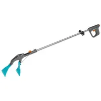 Gardena Unkrautstecher 11700-20