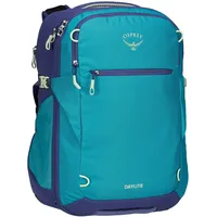 Osprey Daylite Travel Pack 35 - – Handgepäck -