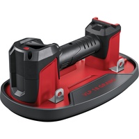 Flex VLP 18.0 C Akku-Saugheber solo 531330