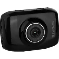 Denver ACT-1302T