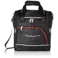 Kjust Flugzeuggröße Handgepäck Typ As36Bj