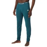 HELLY HANSEN Lifa Active Baselayer-hose - Dark Creek -